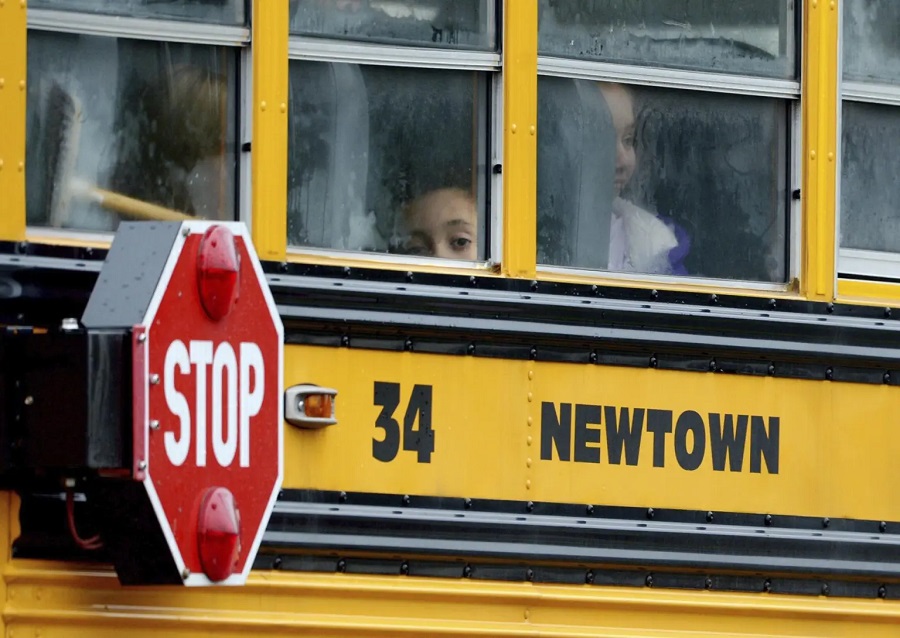 En Colorado podrían arrestar en las escuelas a menores indocumentados