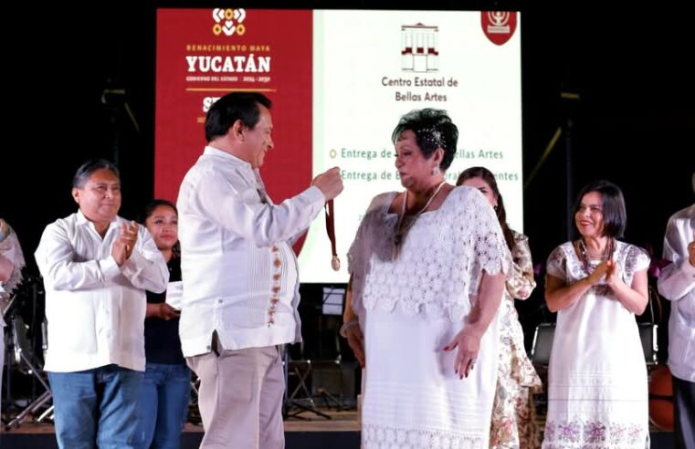 Asignan 66 bases laborales a docentes, luego de 12 años sin entregarse