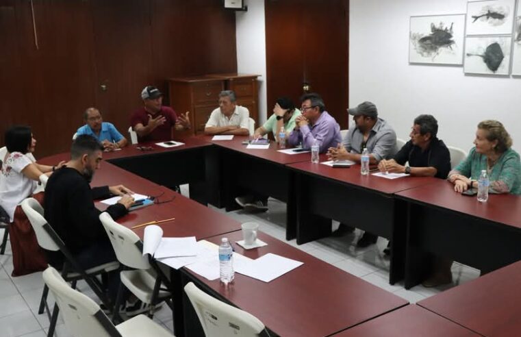 Eligen trovadores a su Reina y al recipiendario de la Medalla Pastor Cervera 2025