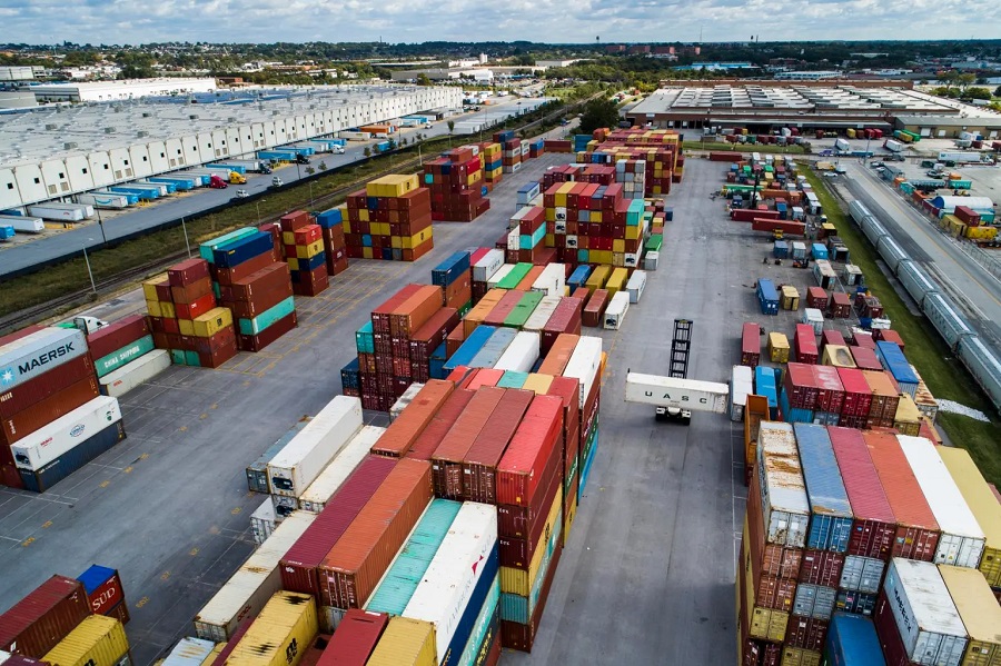 Habrá aranceles contra México a partir del martes, insiste Estados Unidos