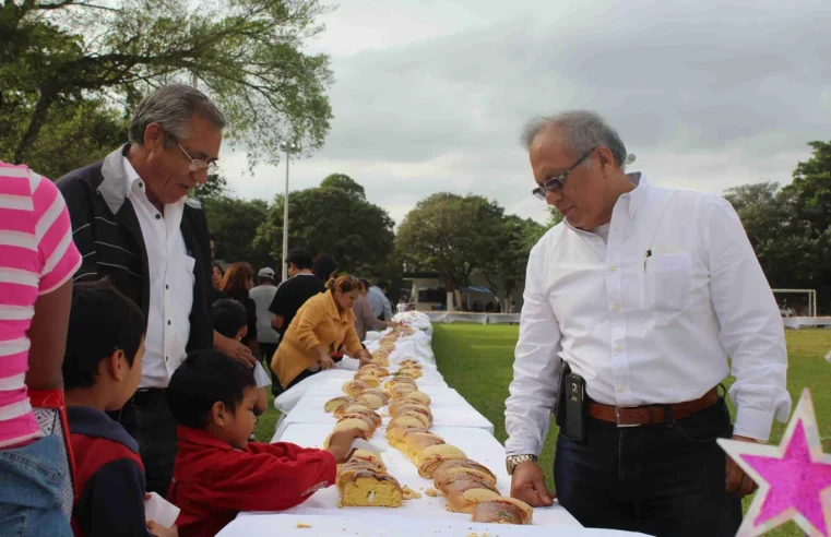 Fallece el director del Penal de Mérida, Francisco Brito Herrera