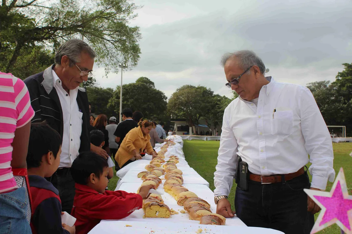 Fallece el director del Penal de Mérida, Francisco Brito Herrera