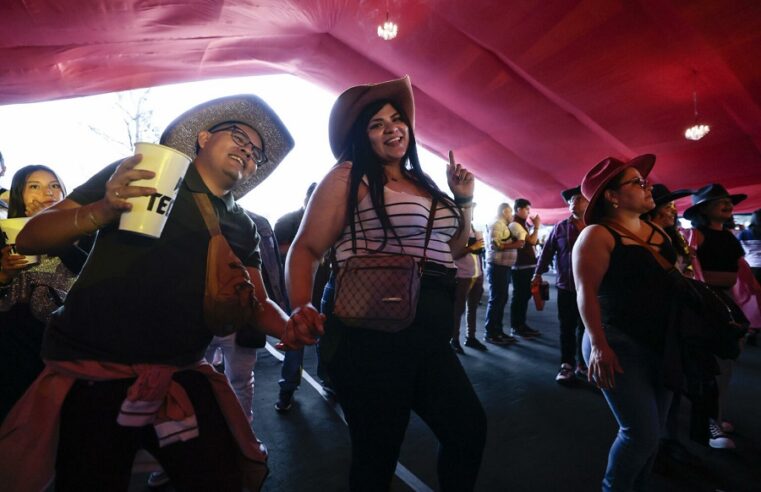 Congreso de Aguascalientes prohíbe los narcocorridos