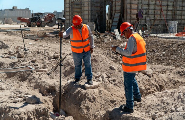 El Ayuntamiento cederá terreno a laJapay para atender suministro de agua en Mérida