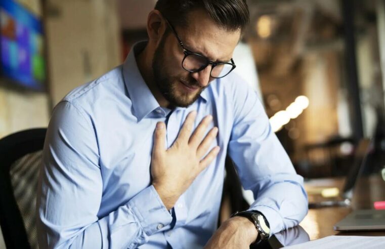 La pastilla que se  recomienda tener siempre en  casa y que te puede salvar la vida