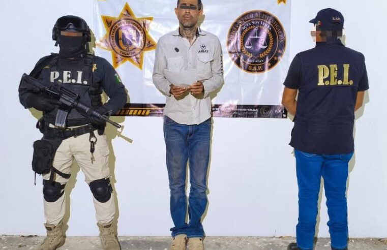 La obliga a inhalar crack para luego violarla