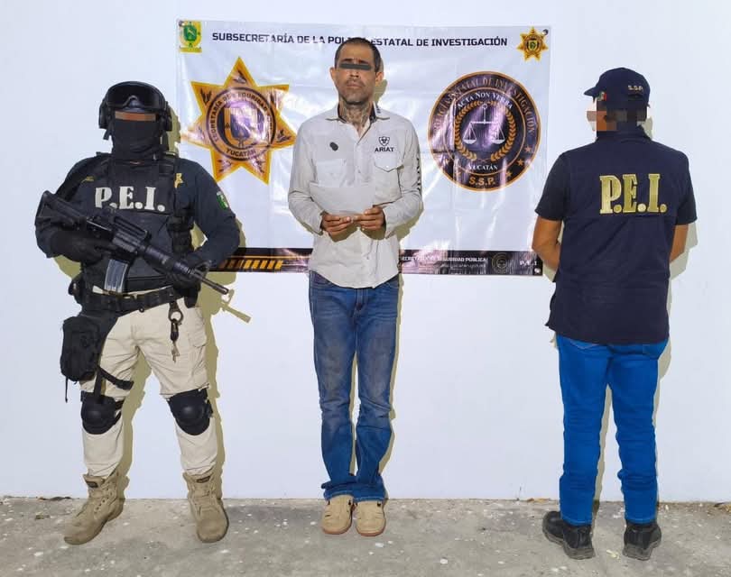 La obliga a inhalar crack para luego violarla