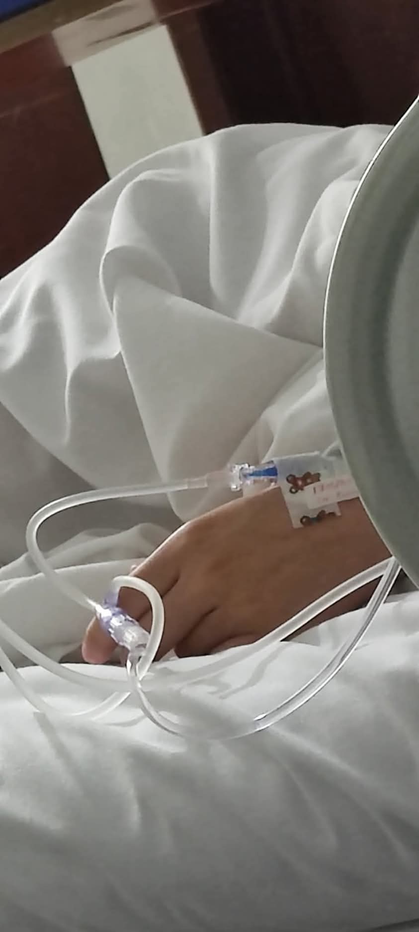 Investigan violencia estudiantil en la Técnica 66 de Santa Rosa:  alumna hospitalizada