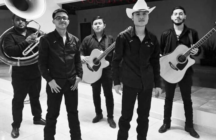 Fiscalía de Tamaulipas confirma tragedia de Los Fugitivos: son de ellos los cuerpos hallados