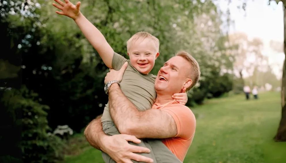 Cientificos logran eliminar el cromosoma extra del Síndrome de Down