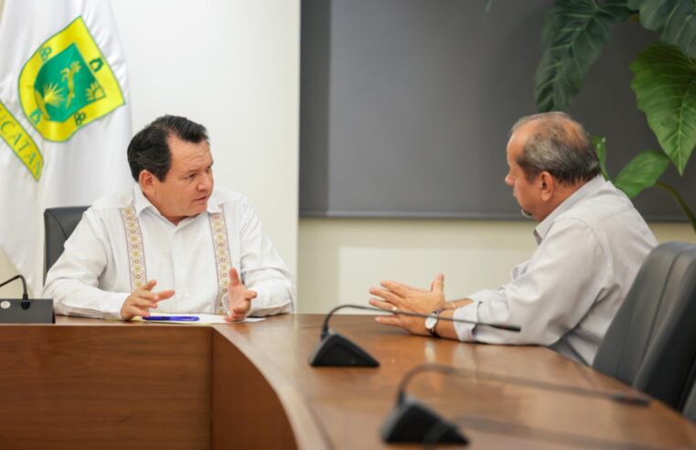 El Va y Ven no se suspenderá y tampoco subirá sus tarifas