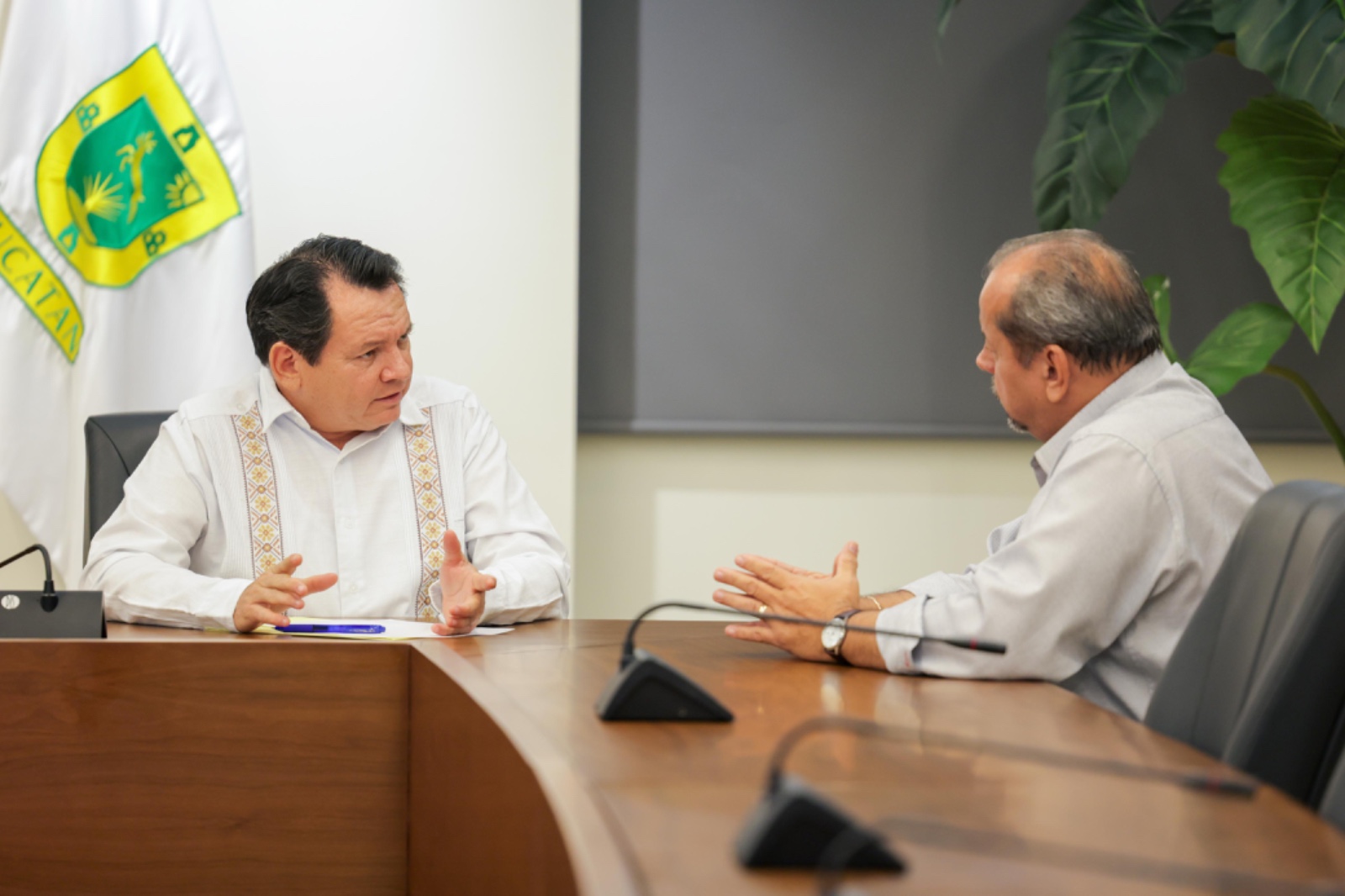 El Va y Ven no se suspenderá y tampoco subirá sus tarifas