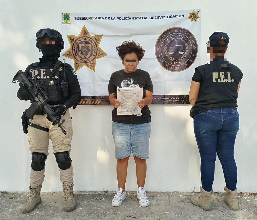 Mató a su hermana con discapacidad: no quería cuidarla tras la muerte de sus padres