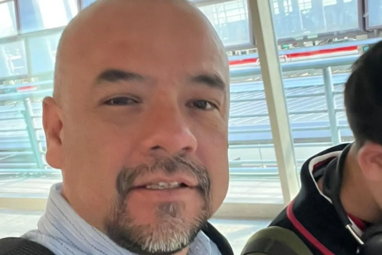 Capturan en Italia a ‘gurú financiero’ que estafó a miles de mexicanos