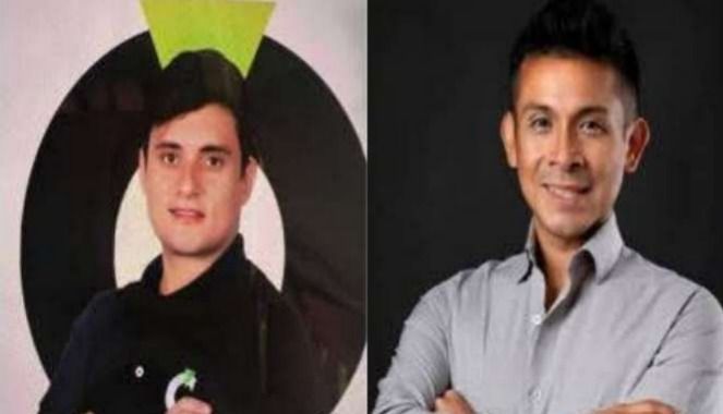 Hallan sin vida a un empresario de Campeche y su colaborador