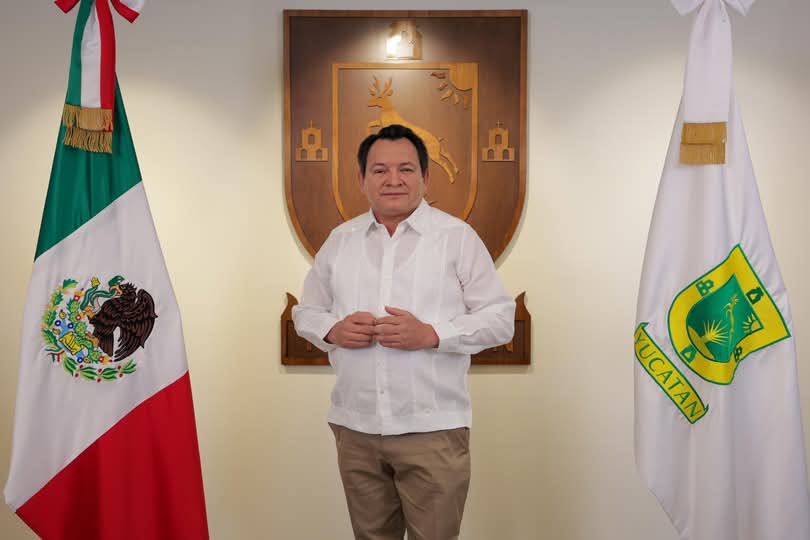 Heineken invertirá más de 500 millones de dólares para nueva planta en Yucatán