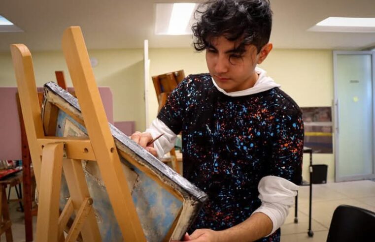 La UNAY abre inscripciones para cursos y talleres de verano 2025