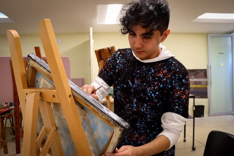 La UNAY abre inscripciones para cursos y talleres de verano 2025