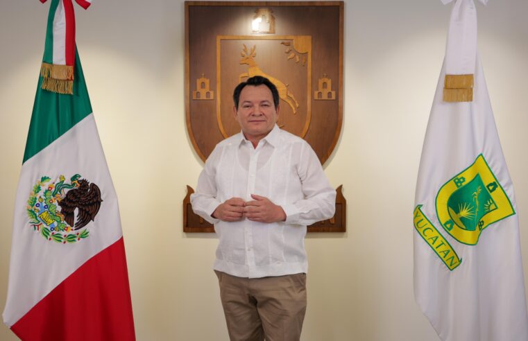 Llama el gobernador al magisterio a retomar clases y cerrar ciclo escolar