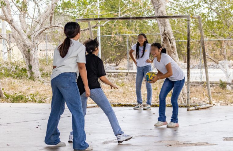 Otorgarán apoyos a colectivos y organizaciones para prevenir el delito