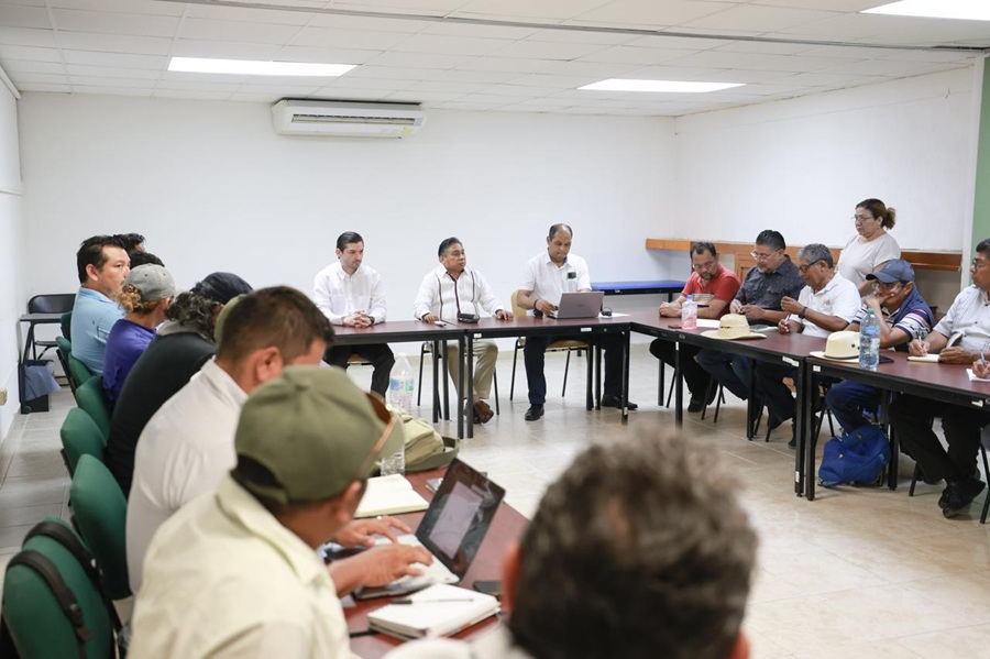 Maestros levantan su campamento: volverán a las aulas 62 mil alumnos