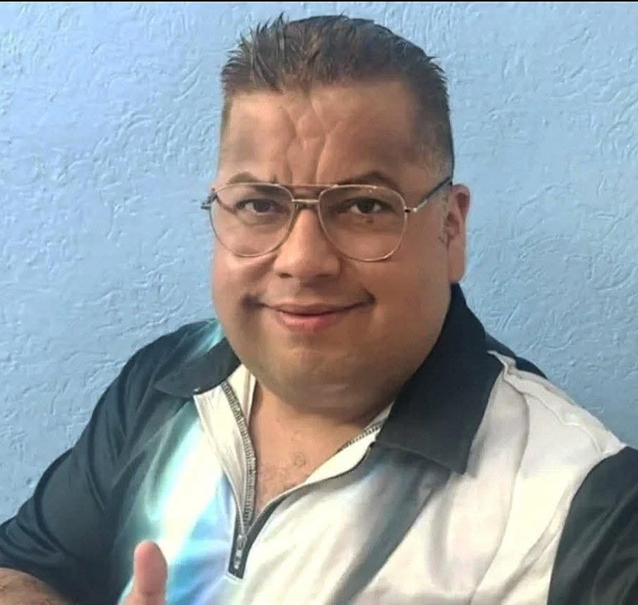 Detienen a juez federal electo acusado de abuso sexual en Poza Rica