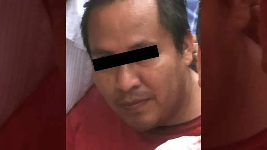 Asesinan al periodista y fotógrafo Salomón Ordóñez Miranda en Puebla