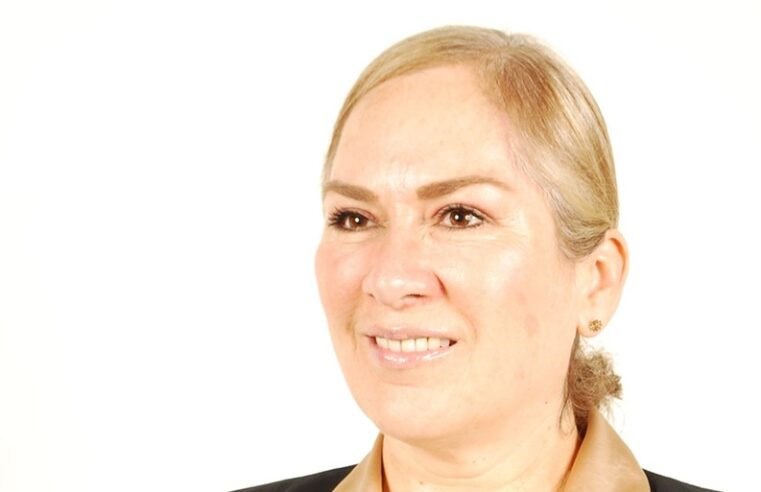 Ex abogada de ‘el Chapo’ recibe constancia como jueza electa en Chihuahua