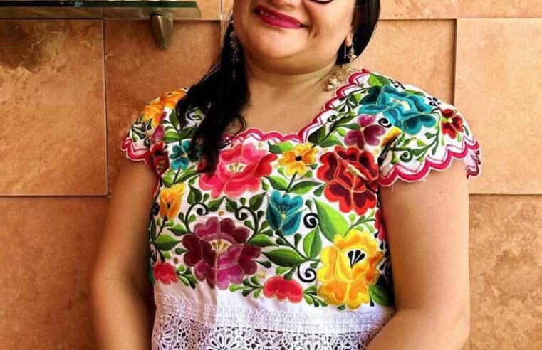 Invalidan triunfo de jueza yucateca por bajo promedio