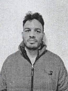 Detienen a Julio César Chávez Jr. en EE.UU.; enfrenta proceso de deportación