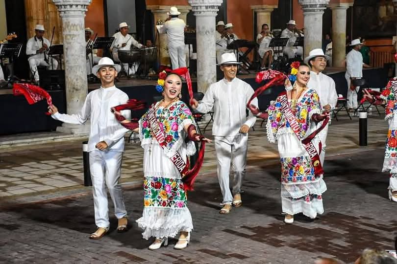 La Vaquería Yucateca celebra 43 años de identidad y tradición