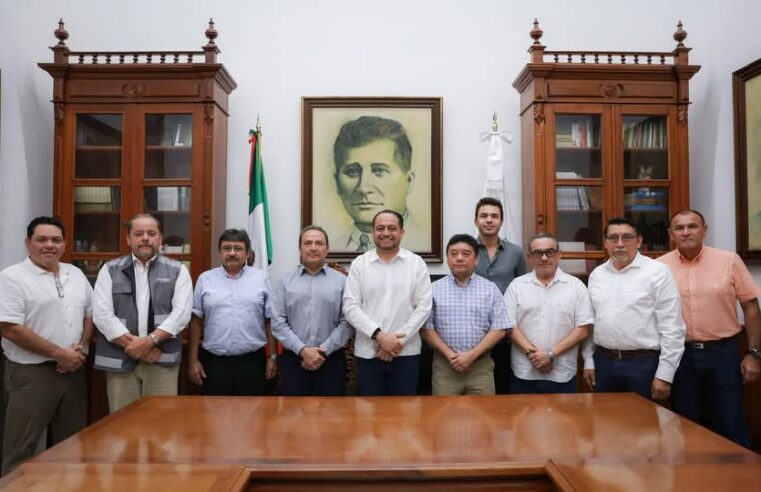 Concesionarios del Va y Ven mantendrán el retiro de unidades, pero no en horas pico