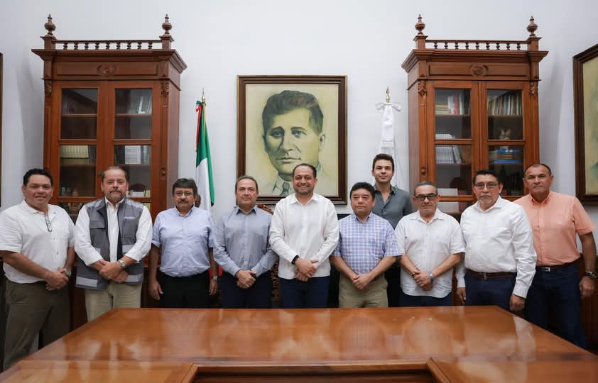 Concesionarios del Va y Ven mantendrán el retiro de unidades, pero no en horas pico