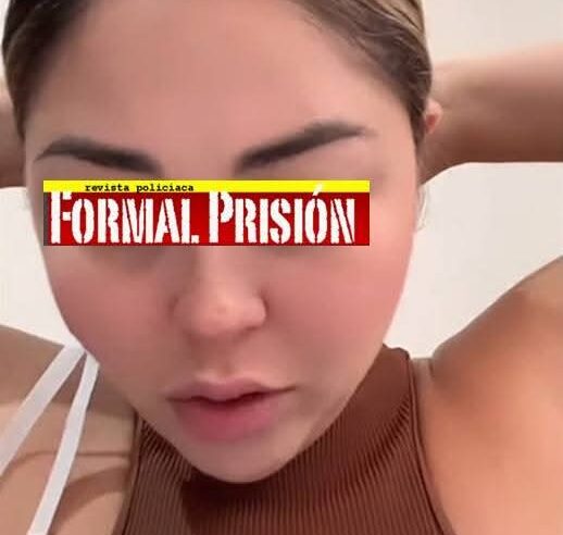 Influencer yucateca denuncia filtración de fotos de Only Fans y la batean