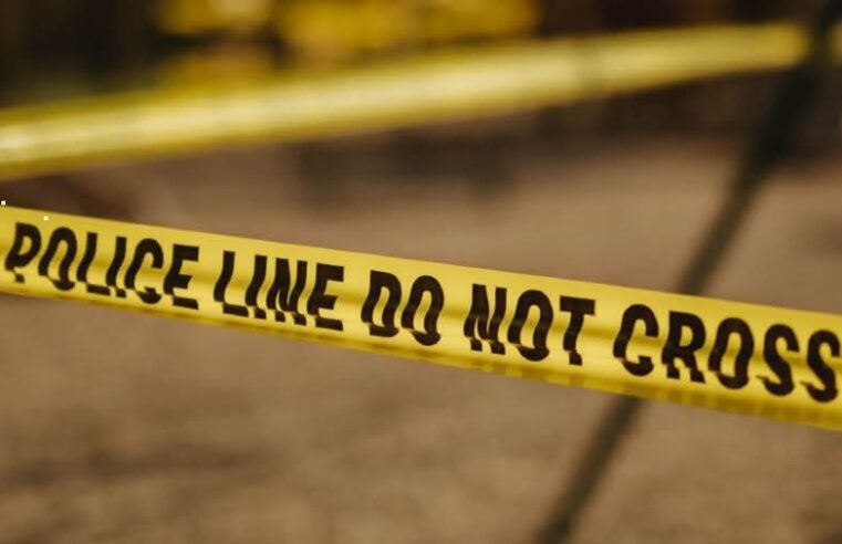 Apuñalamiento masivo en Michigan, Estados Unidos, deja 11 heridos