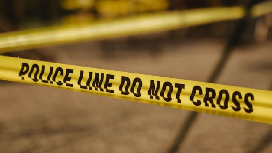 Apuñalamiento masivo en Michigan, Estados Unidos, deja 11 heridos