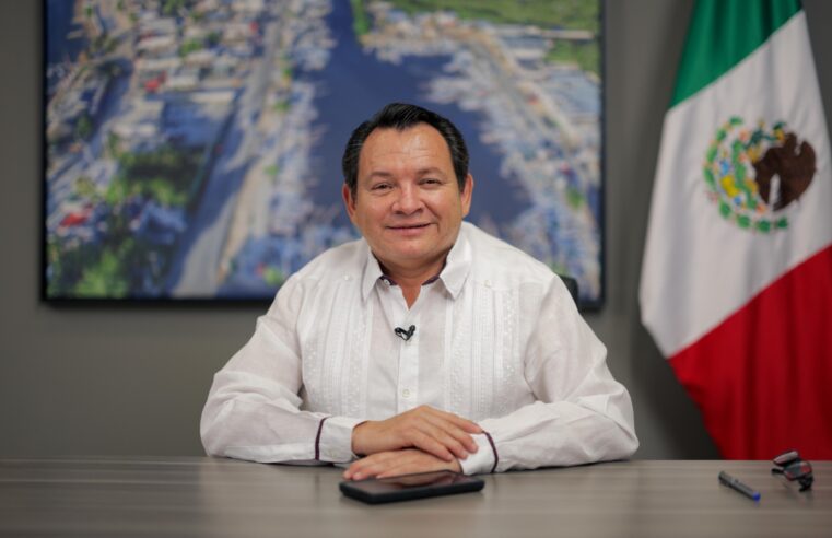 Amplían una semana la verificación del programa Mujeres Renacimiento 