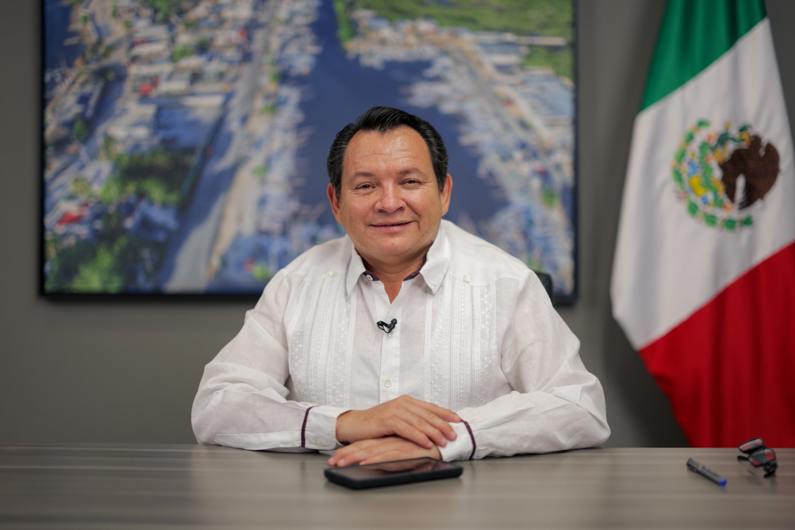 Amplían una semana la verificación del programa Mujeres Renacimiento 