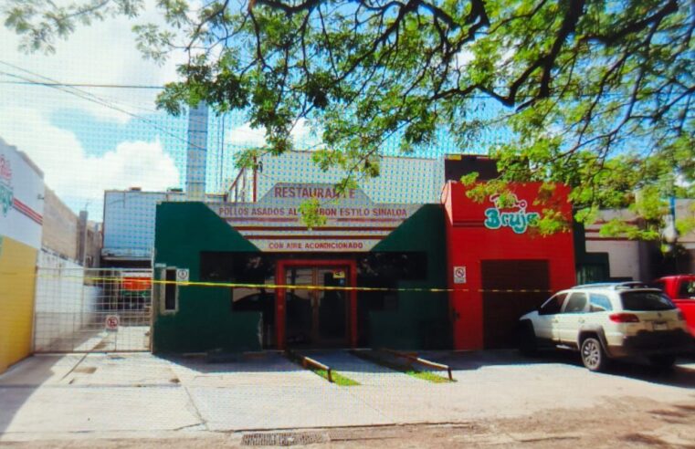 Empleado de Pollo Brujo deposita miles de pesos tras caer en engaño telefónico