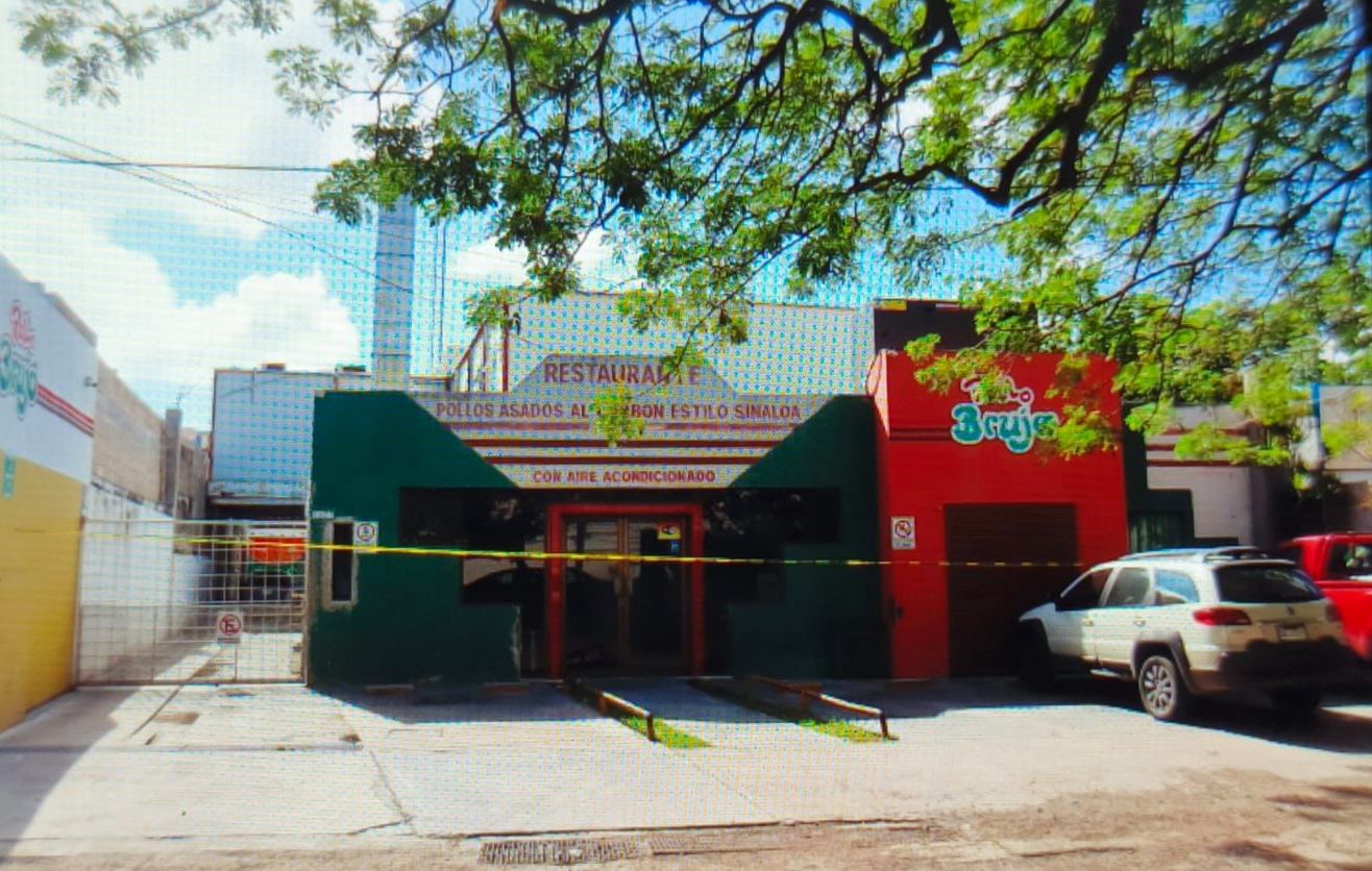 Empleado de Pollo Brujo deposita miles de pesos tras caer en engaño telefónico