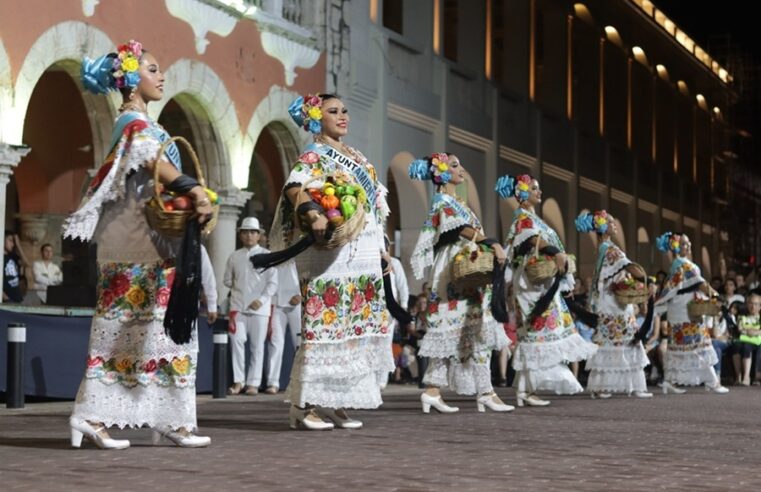 La Vaquería Yucateca celebra 43 años de ser referente cultural de Mérida