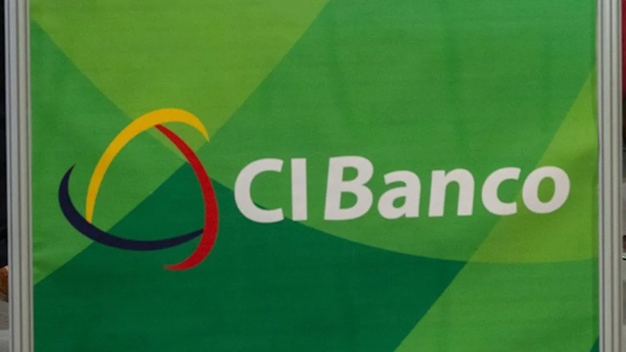 Visa cancela las transacciones internacionales con las tarjetas de CiBanco