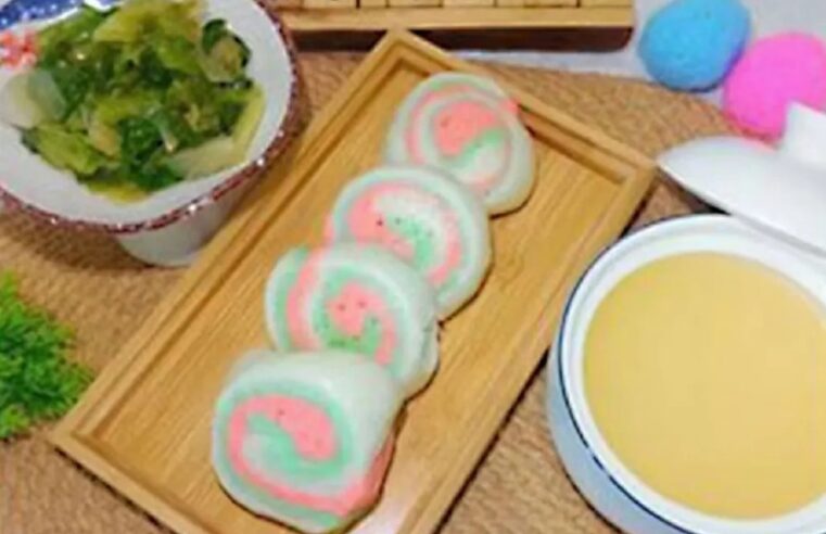 Maestra pinta comida para hacerla más “vistosa” y envenena a 233 niños