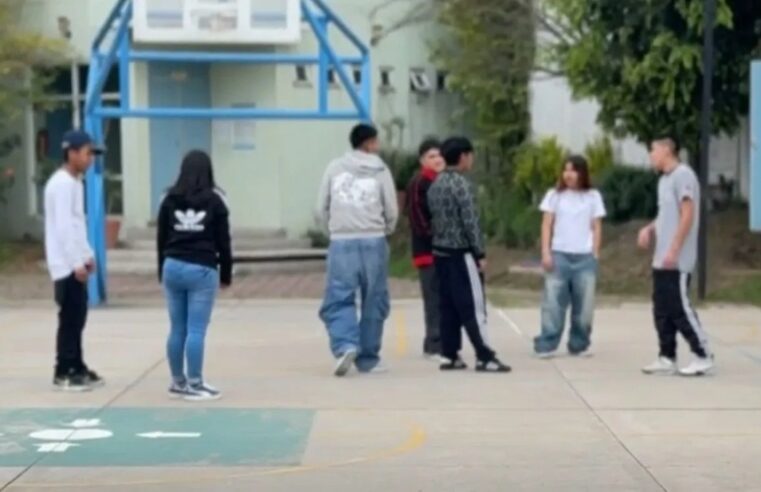 Aumenta el consumo de ‘crystal’ en menores de edad