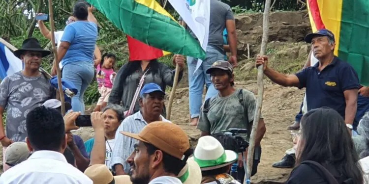 En esta comunidad no consumen enlatados, alcohol ni tabaco y envejecen más lento