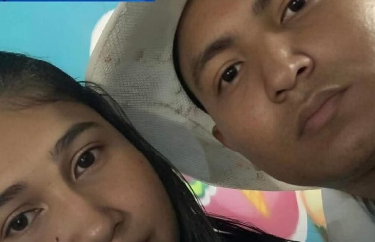 Decide mantener a su esposo para que otras no se lo roben