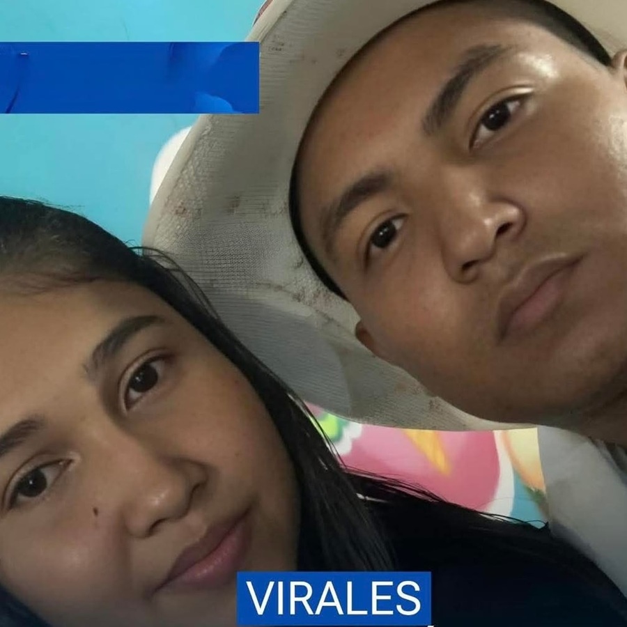 Decide mantener a su esposo para que otras no se lo roben