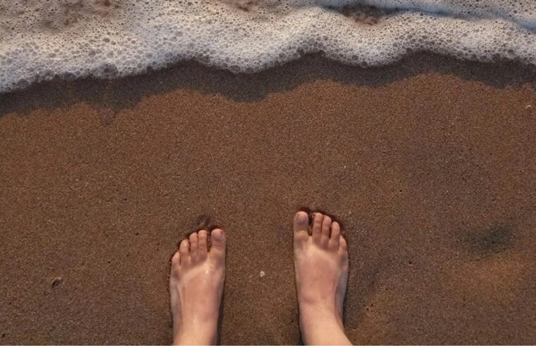 Ataca bacteria carnívora en Florida: cuatro muertos