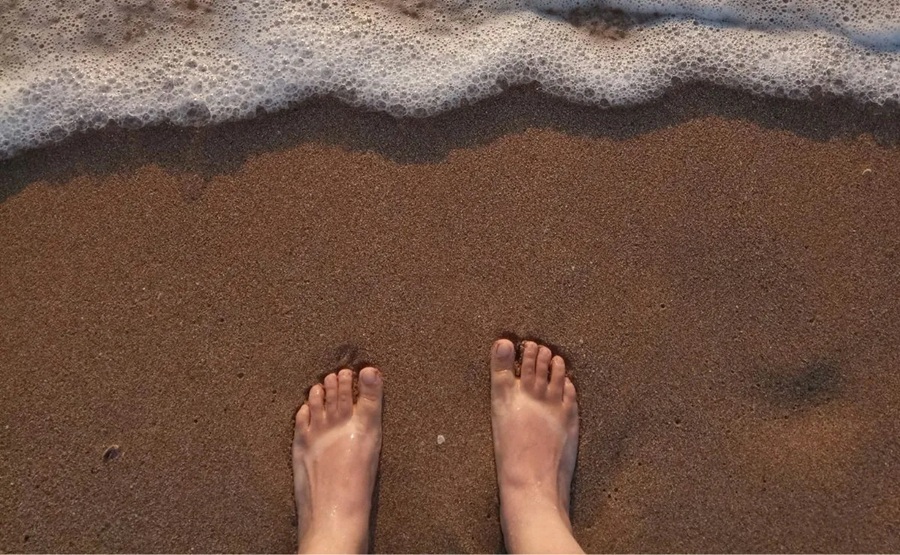 Ataca bacteria carnívora en Florida: cuatro muertos