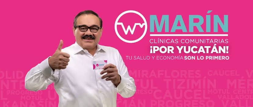 Empresarios ventanean por WhatsApp a Ramírez Marín por no pagar la renta